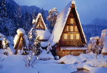 开云官方app入口-绿茵铁闸！莱切门神一夫当关不败金身铸就城南荣光