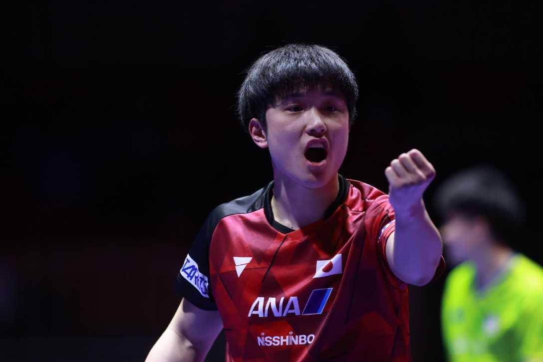 包含维罗纳战平对手，争取更好成绩的词条