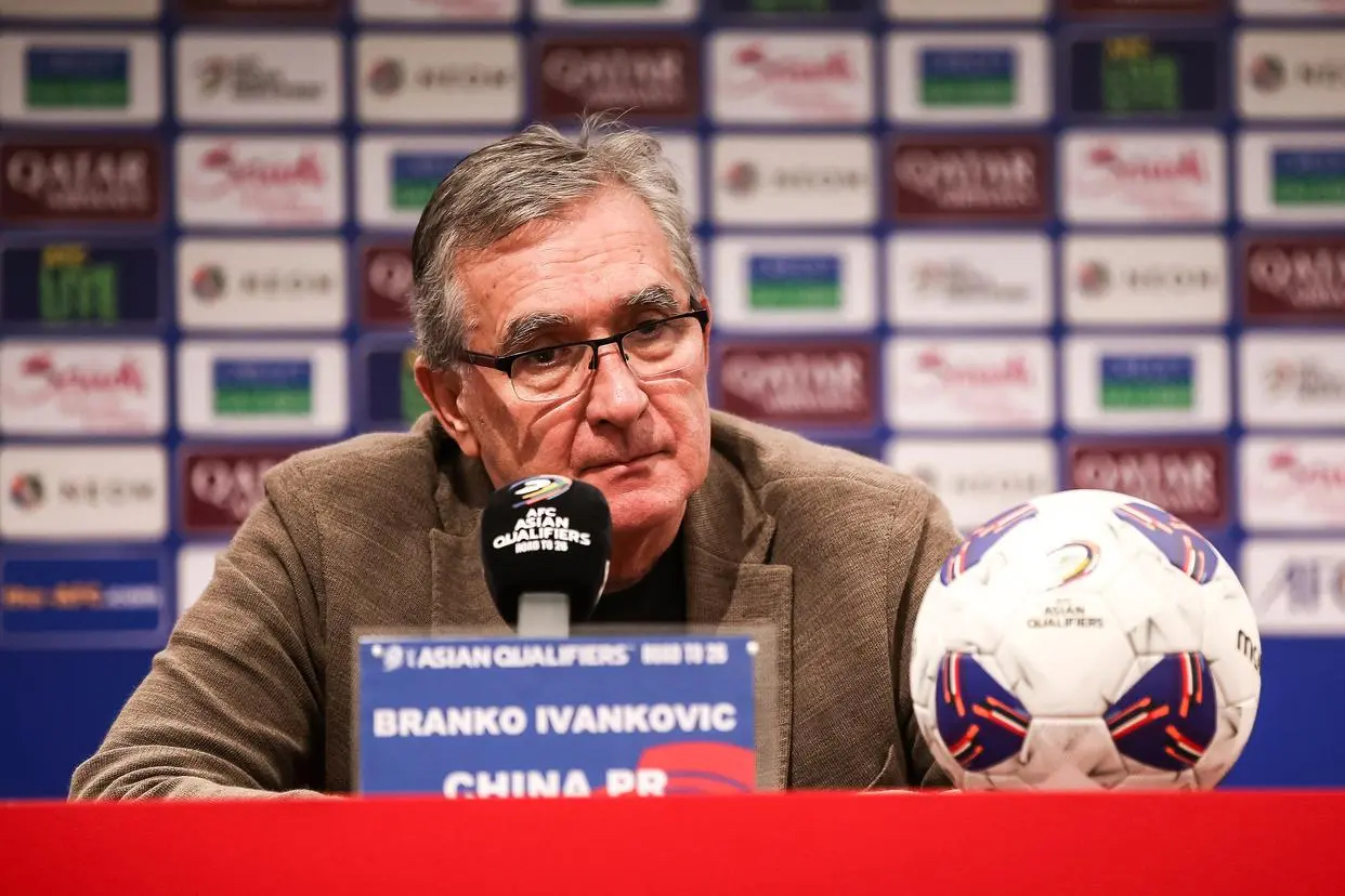 关于贵州恒丰主场不敌大连一方，遭遇两连败的信息