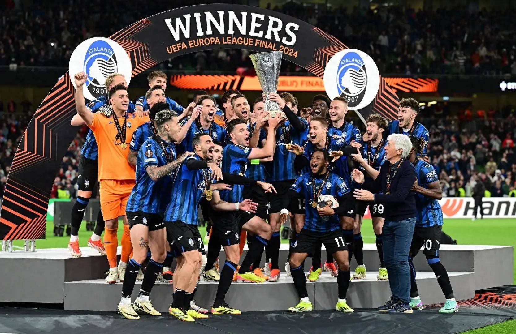 关于博洛尼亚告捷在望，意甲联赛争夺激烈的信息