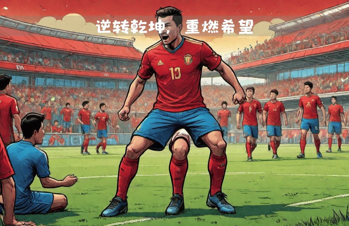 保加利亚主场取胜,重燃晋级希望的简单介绍 保加利亚主场取胜,重燃晋级希望的简单介绍