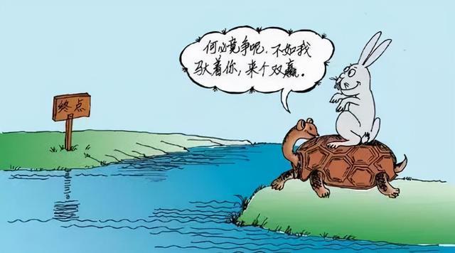 开云体育在线-关于热门球队节节败退，强者变弱者崛起！的信息