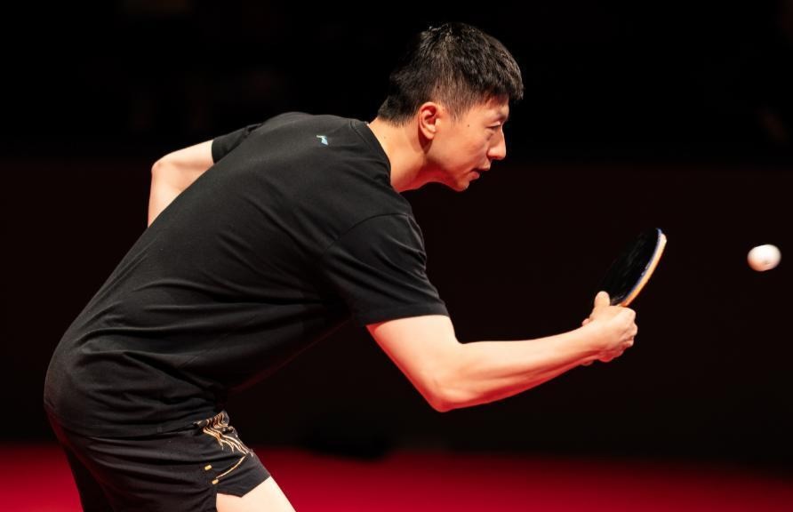 关于时隔多年再战！老对手在比赛中碰撞，燃情对决的信息