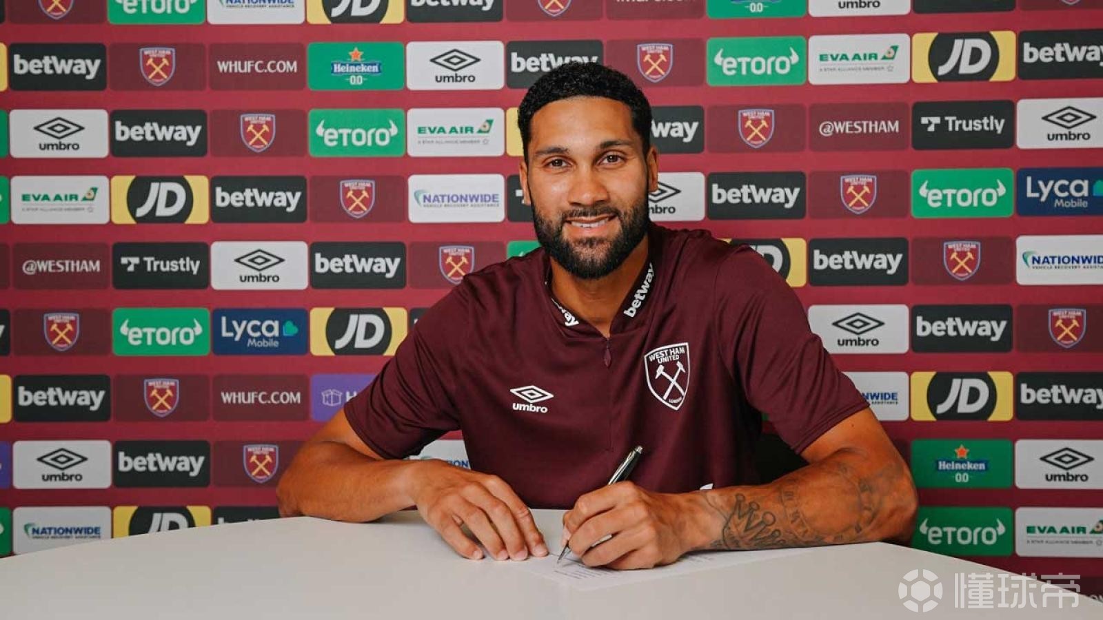 开云下载-谢菲联丢球频频,门将是否需调整心态？的简单介绍