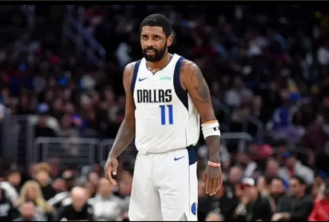 独行侠憾负快船，遭遇绝杀惨败的简单介绍