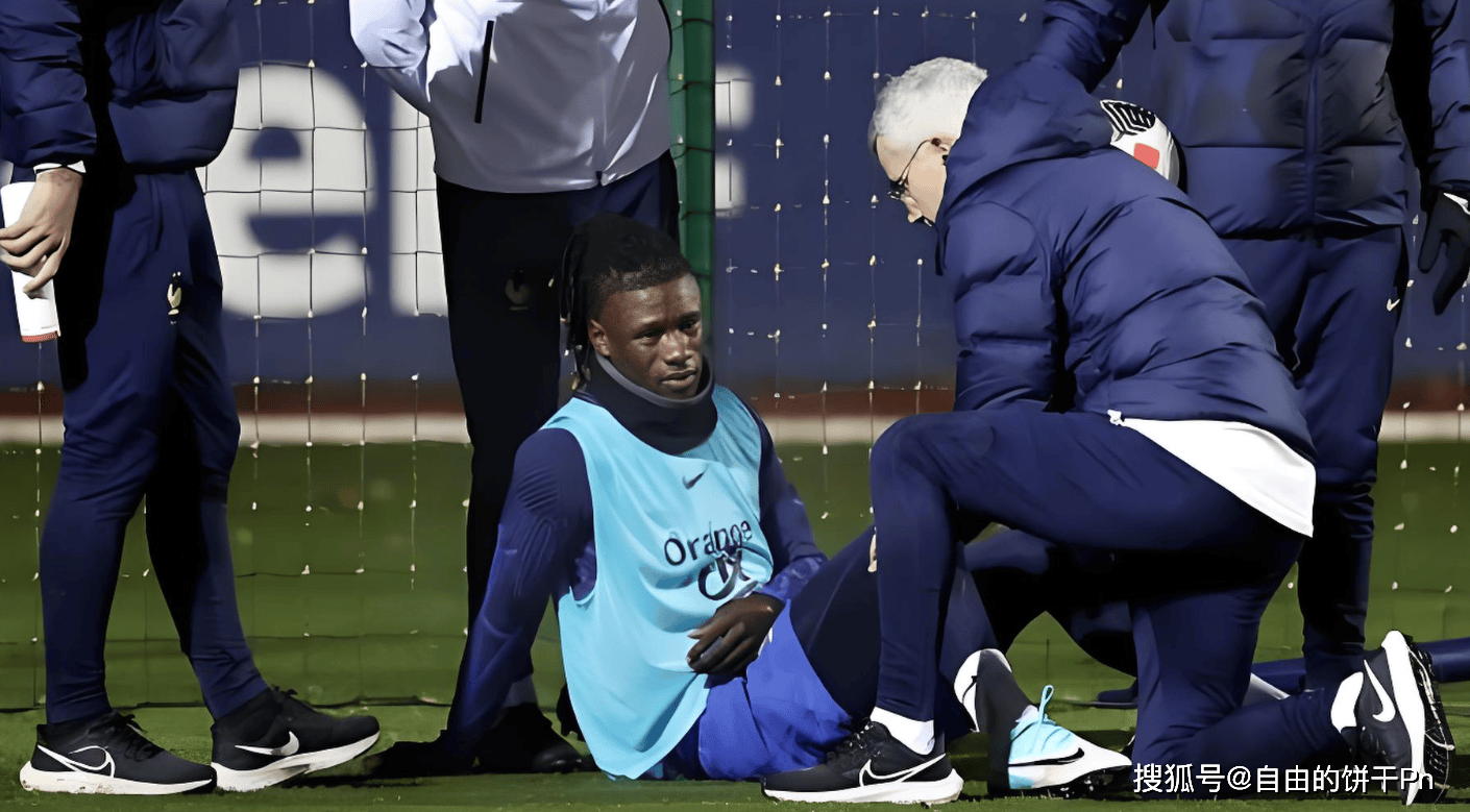 马塞洛遭受伤病困扰,皇马后防稳固的简单介绍 马塞洛遭受伤病困扰,皇马后防稳固的简单介绍