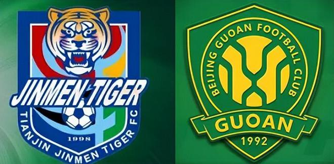 开云体育平台APP-京津战打响，国安重返胜利轨道