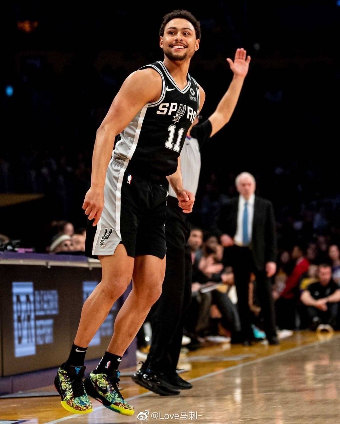 人主场大捷掘金，士气高涨的简单介绍