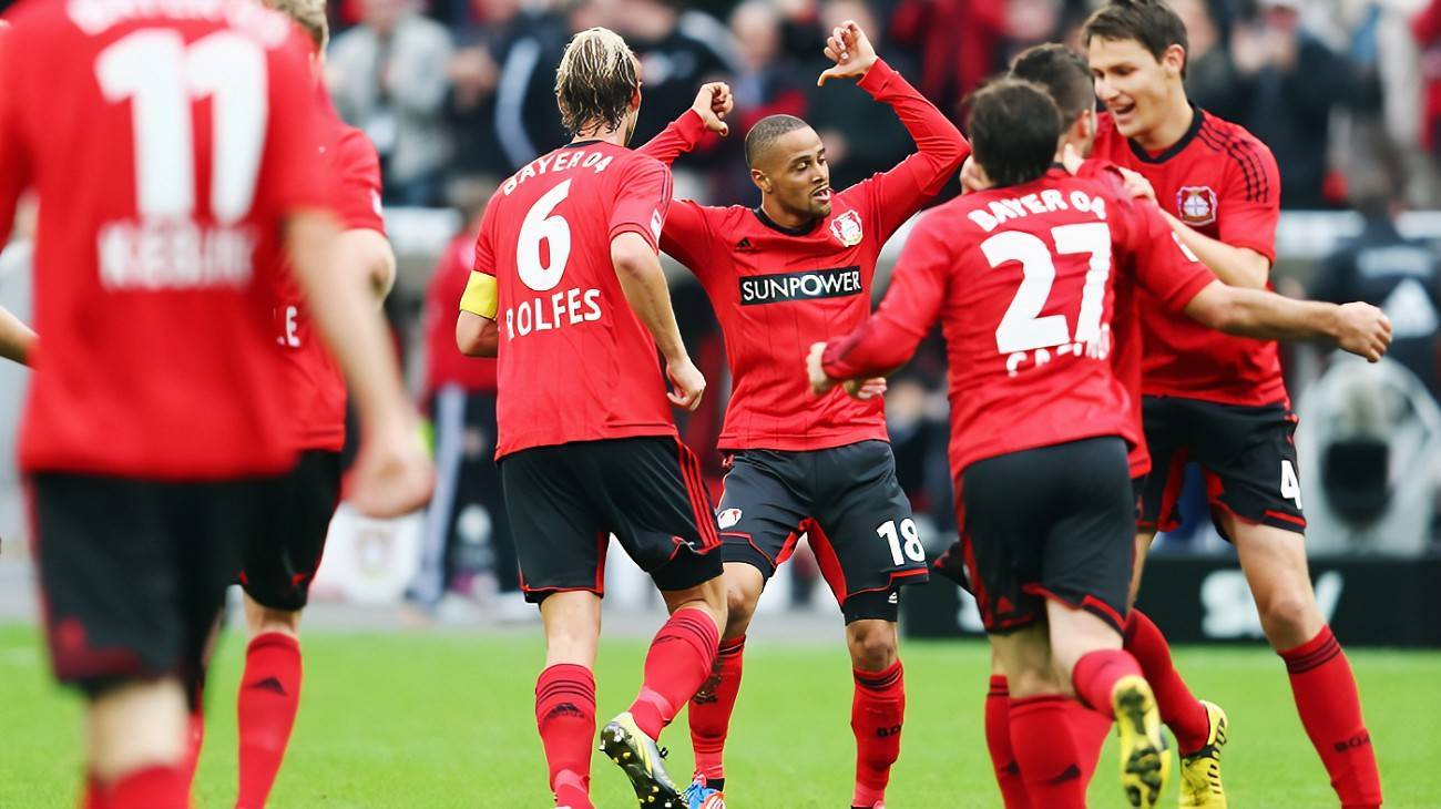 开云体育官方网站-梦幻对决再迎来好戏连台，欧冠半决赛开赛