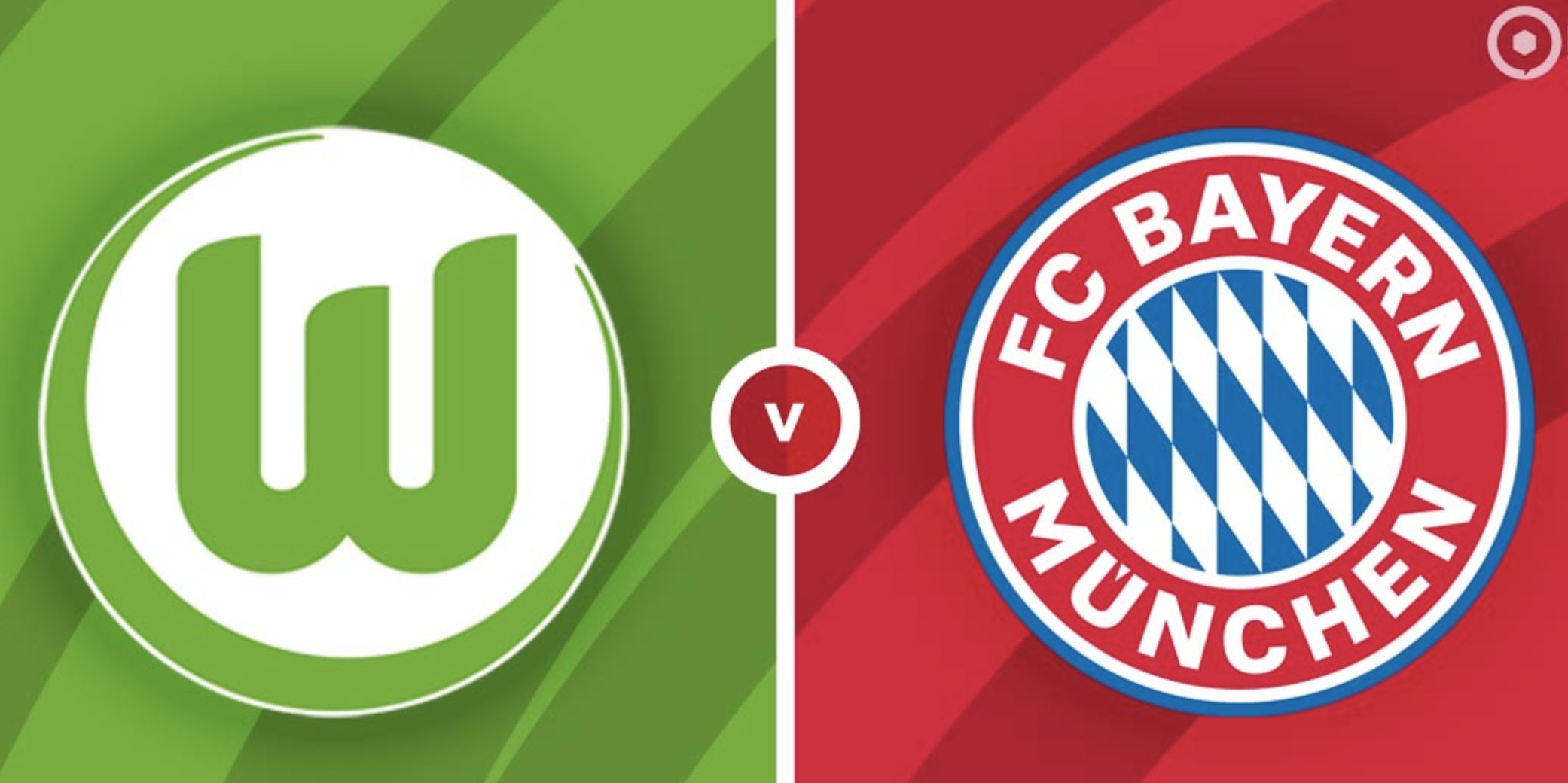 开云体育官网-科隆主场保持不败，击败狼堡豪取分的简单介绍