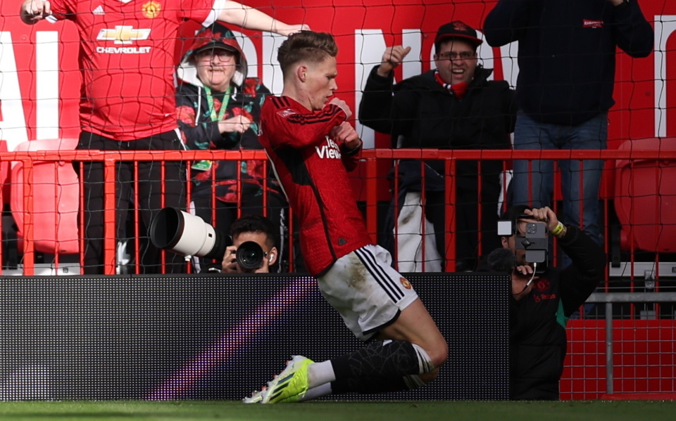 开云体育入口-曼联主场-击败，英格兰队后备力量接续发力的简单介绍