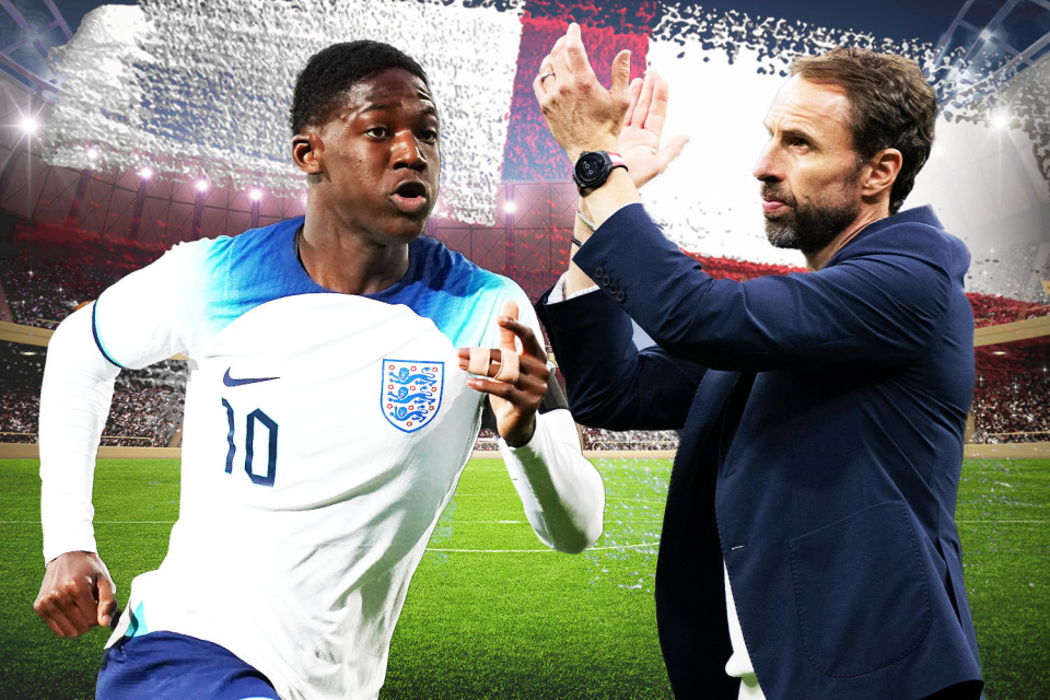 曼联主场-击败，英格兰队后备力量接续发力的简单介绍