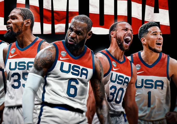 开云体育中国-关于摩鹿巴黎队在近期比赛中有所起色的信息