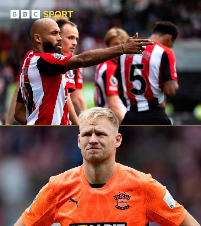 英超球员在欧洲比赛中表现异常抢眼 英超球员在欧洲比赛中表现异常抢眼