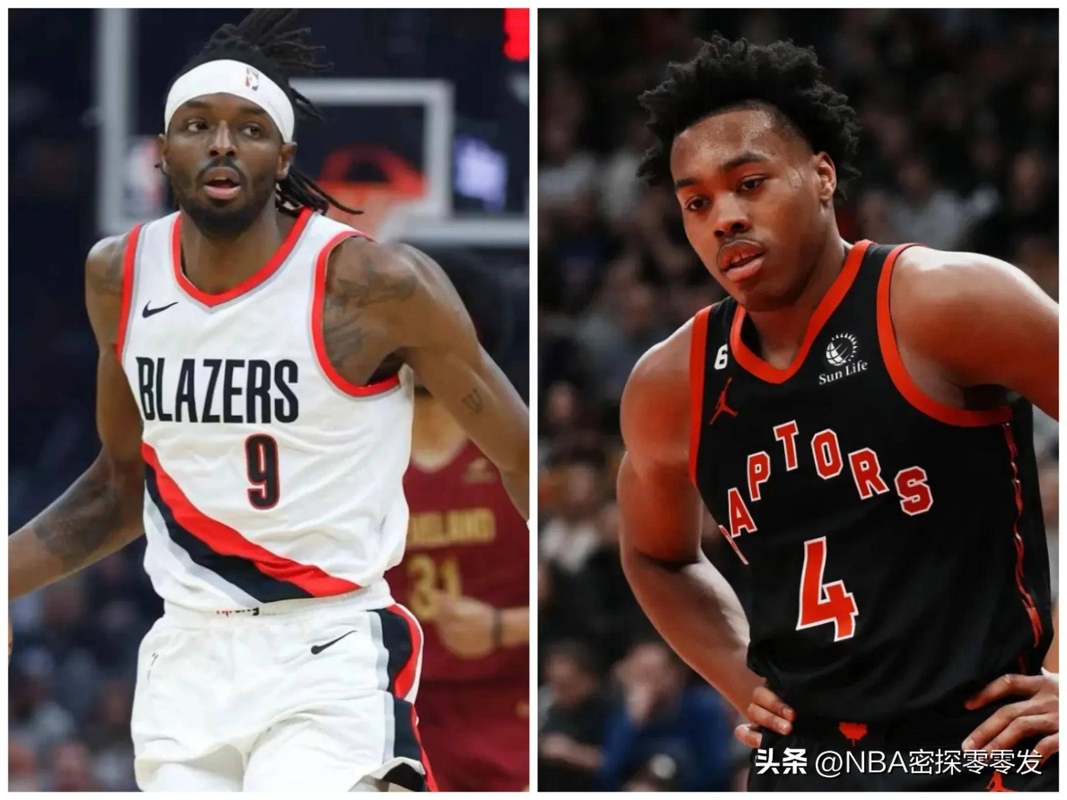 快船主场大胜黄蜂，取得四连胜