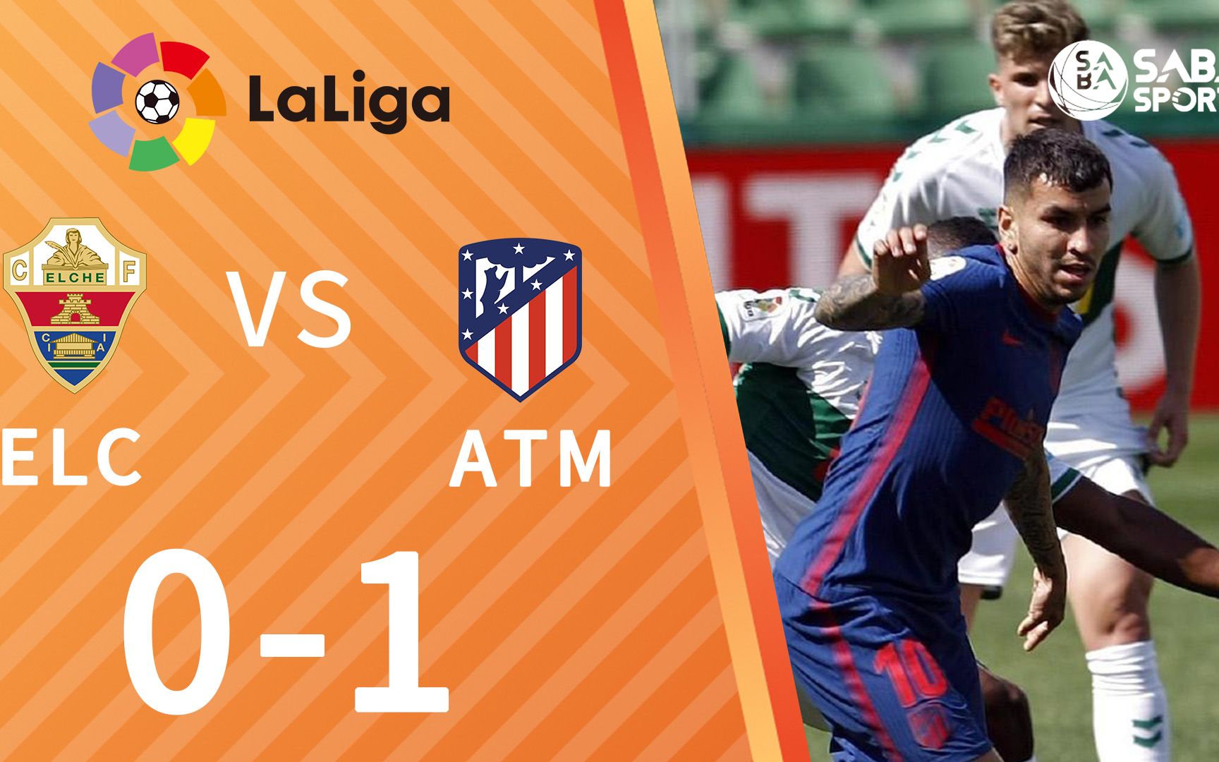 开云体育下载-包含马德里竞技主场比大胜埃尔切，取得横扫胜利的词条