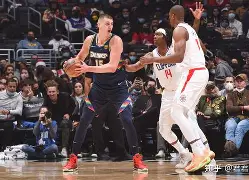 开云APP-包含澳大利亚洛克哈特掘金目标赢下比赛，备战瓦拉代利德的词条