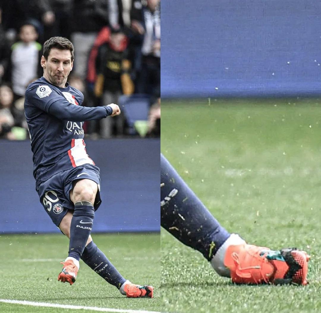 开云官网-欧洲预选赛悬念未揭晓，强队竞逐冠军