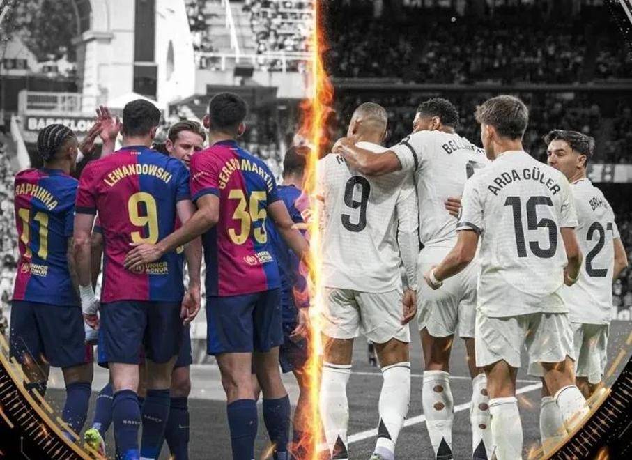 欧洲预选赛悬念未揭晓,强队竞逐冠军 欧洲预选赛悬念未揭晓,强队竞逐冠军