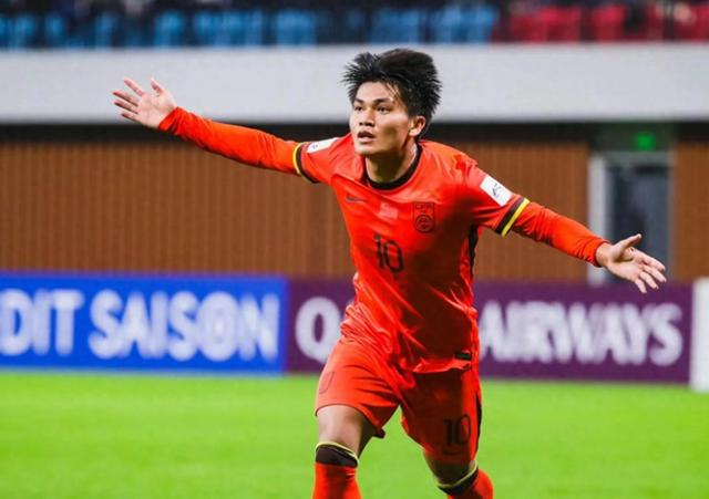 开云APP-上海上港凭借进球优势！客场比力克重庆当代力帆