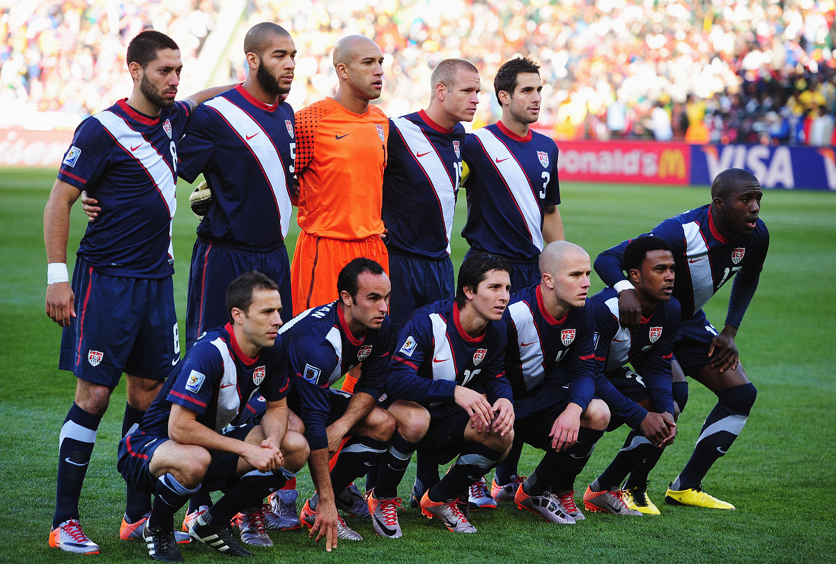 热门赛事即将开启:国际足坛双雄对决擦出火花的简单介绍 热门赛事即将开启:国际足坛双雄对决擦出火花的简单介绍