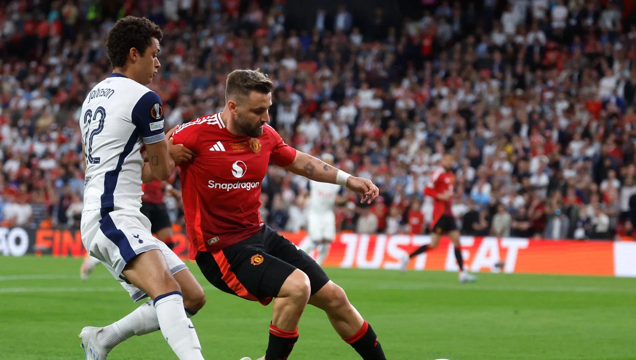 开云体育app-关于热刺冲刺欧冠联赛，豪言夺取冠军奖杯的信息