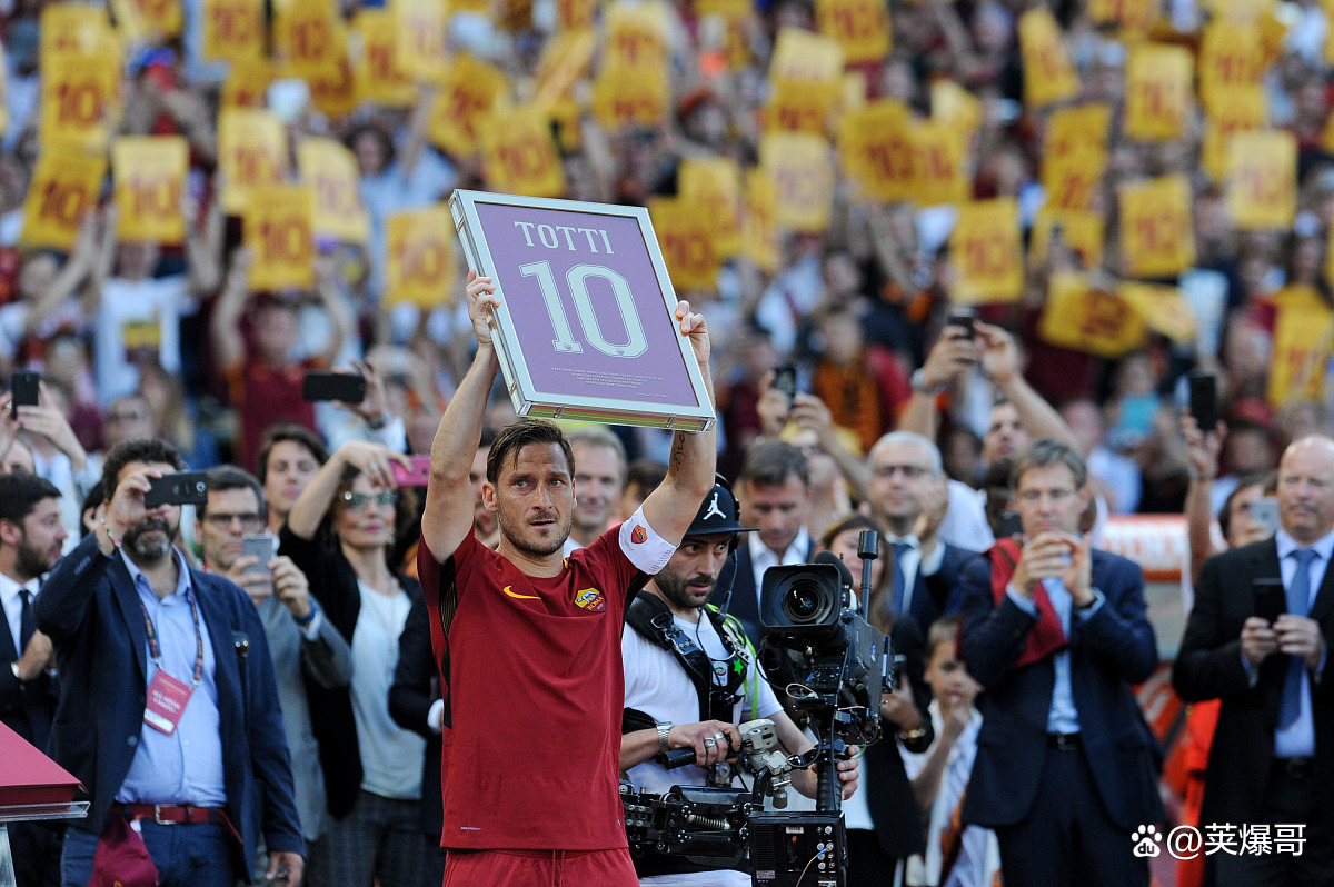 关于热刺冲刺欧冠联赛,豪言夺取冠军奖杯的信息 关于热刺冲刺欧冠联赛,豪言夺取冠军奖杯的信息