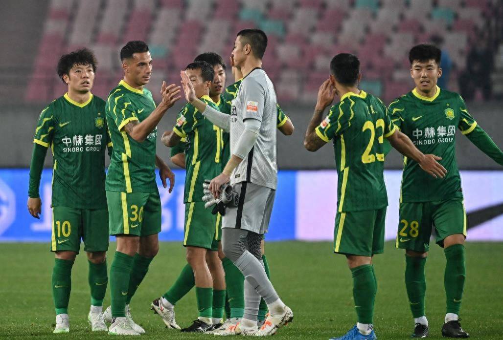 开云体育平台APP-球员伤愈归队，球队再添一员强将