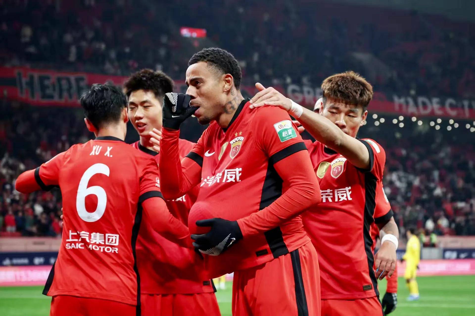 球员伤愈归队，球队再添一员强将