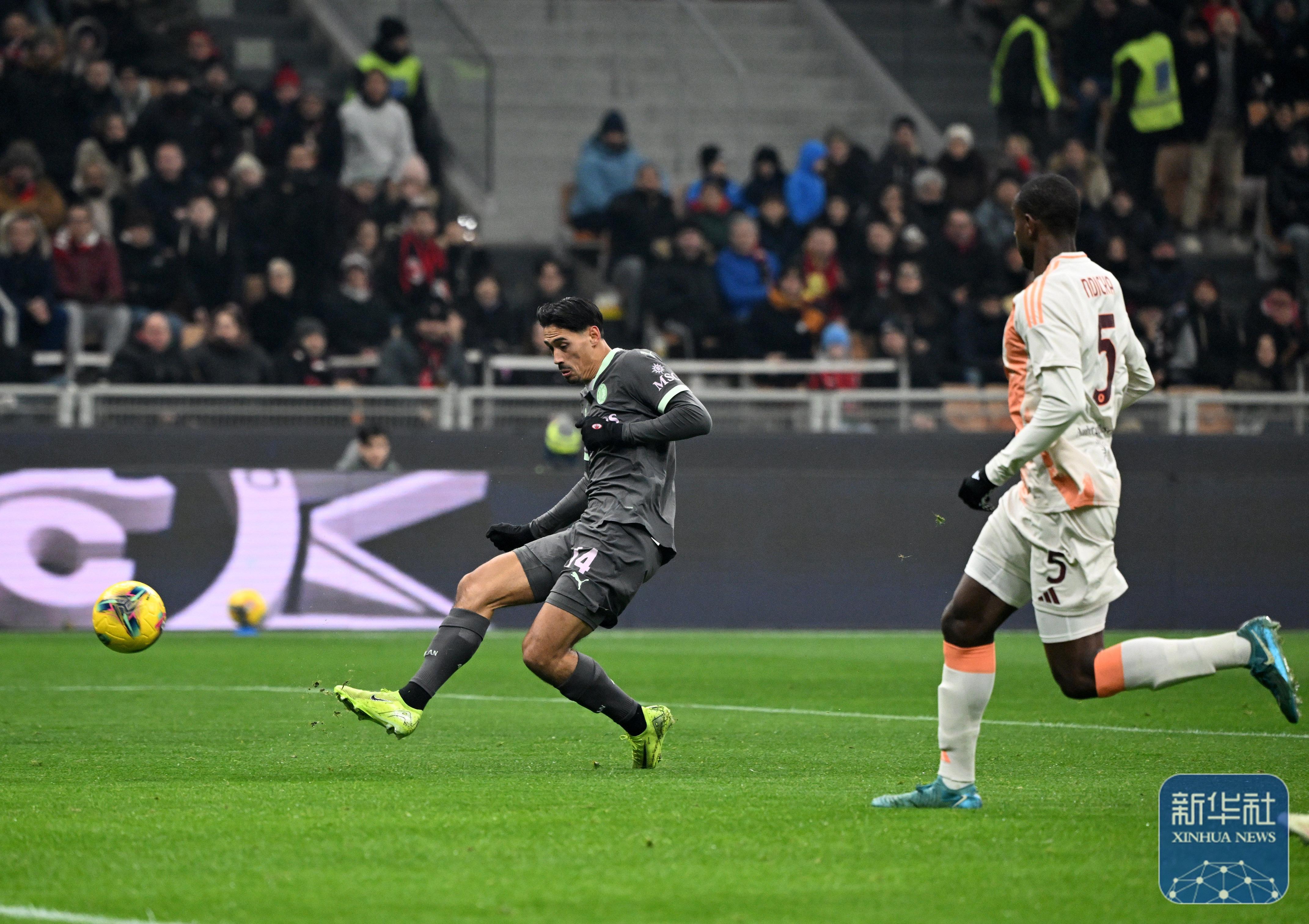 开云体育APP下载-包含米兰德比燃烧激情，预计将上演精彩对决的词条