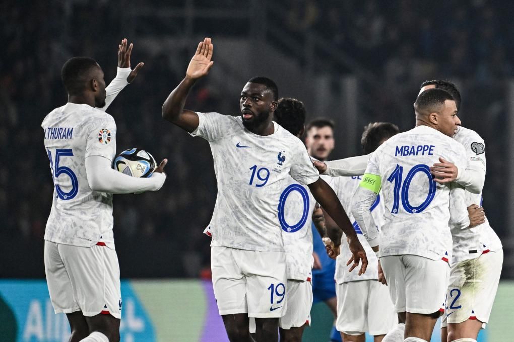 开云下载-顽强防守谨防陷阱，欧预赛比赛关键局面的简单介绍