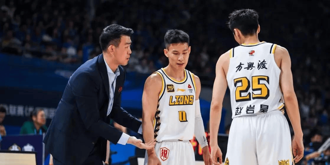 四川男篮再次获胜，实力稳步增长