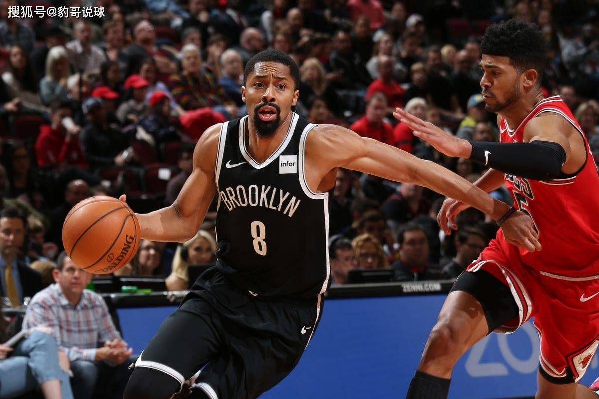 开云体育入口-包含芝加哥公牛队新秀如虎添翼，表现超乎预期的词条