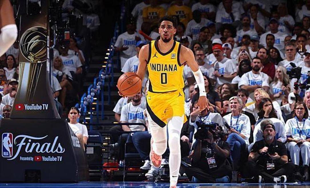 开云APP-关于步行者中场频失误，客场惨遭对手翻盘的信息