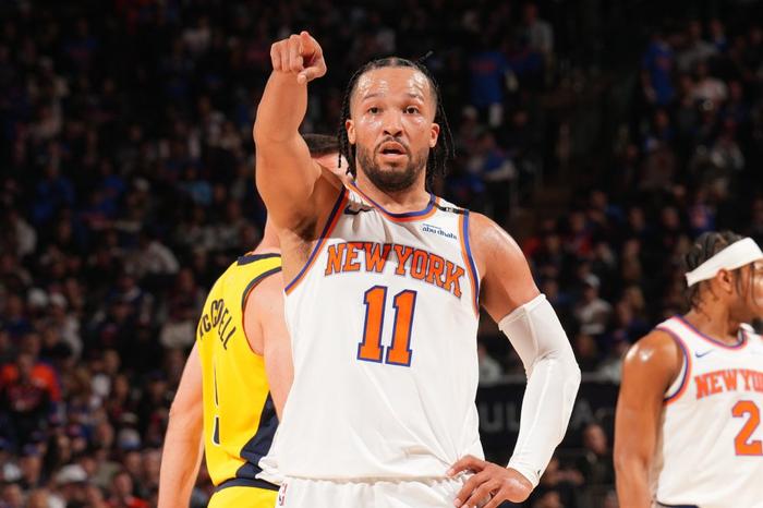 关于步行者中场频失误,客场惨遭对手翻盘的信息 关于步行者中场频失误,客场惨遭对手翻盘的信息