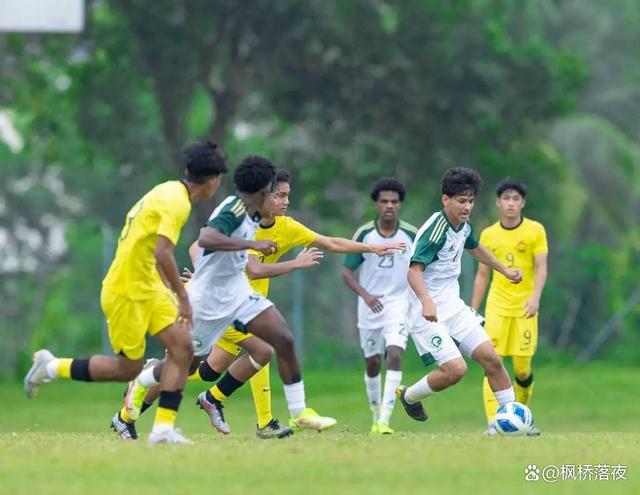 开云体育APP下载-关于佩斯卡拉客场挑战热那亚，遗憾告负的信息