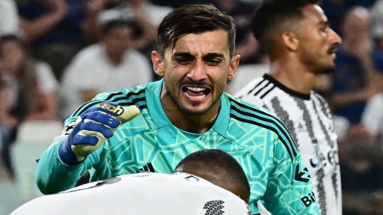 关于佩斯卡拉客场挑战热那亚，遗憾告负的信息