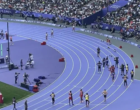 开云体育下载-包含领先全场，中国队成功晋级决赛的词条