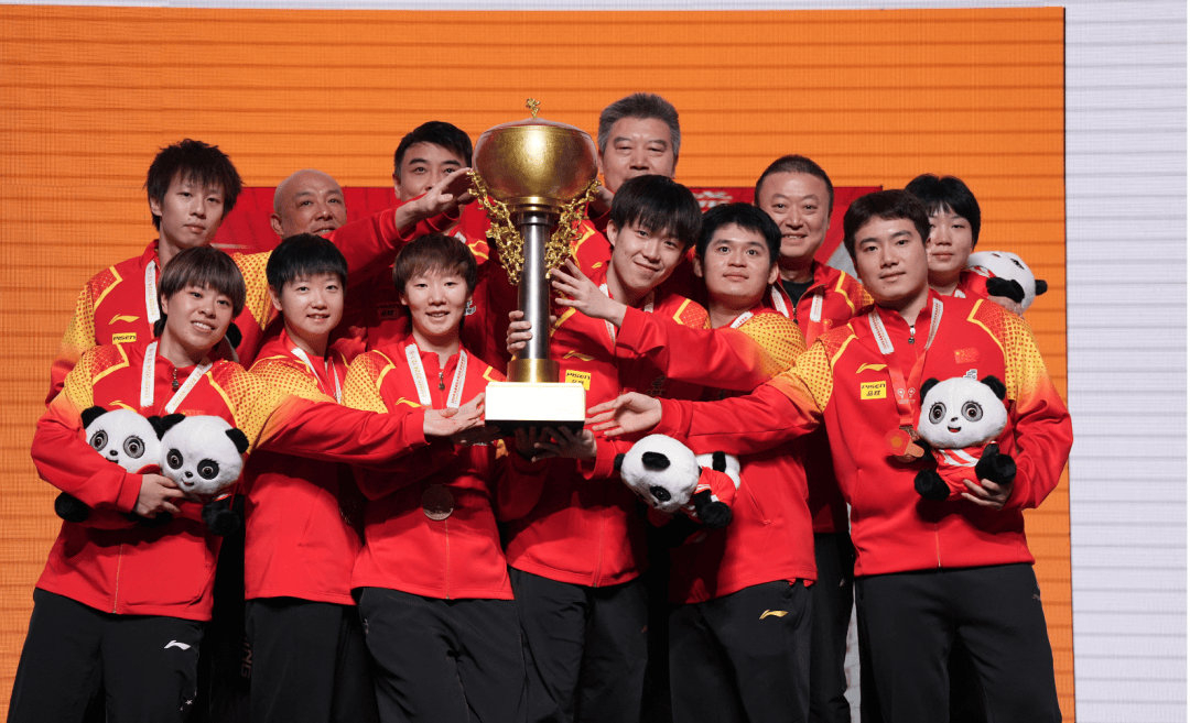 包含领先全场，中国队成功晋级决赛的词条