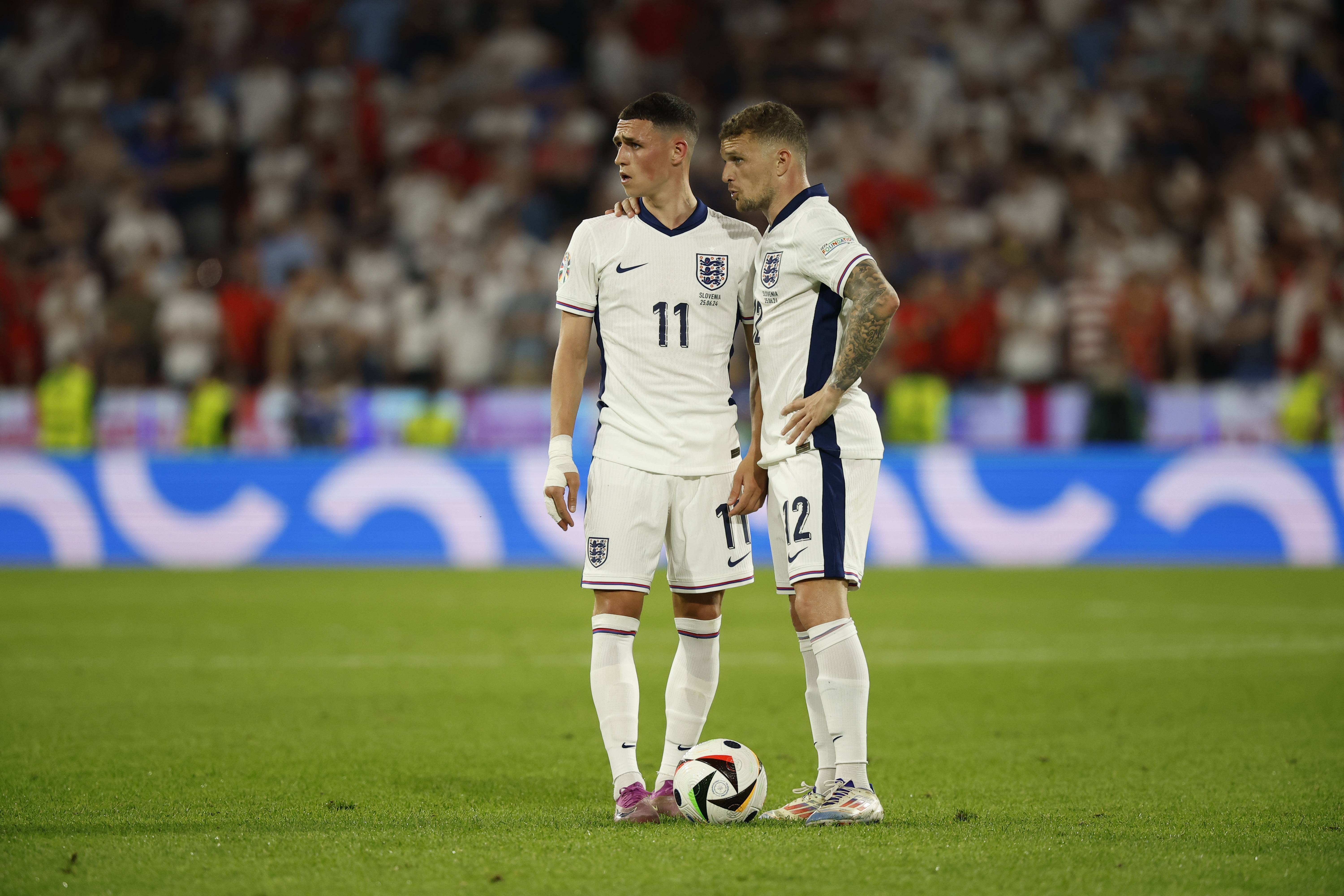 开云体育入口-英格兰队在对阵波兰的比赛中获得胜利