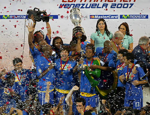 开云体育中国-美洲篮球锦标赛：委内瑞拉队险胜晋级十六强的简单介绍