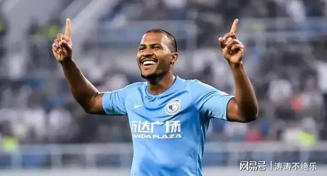 美洲篮球锦标赛：委内瑞拉队险胜晋级十六强的简单介绍