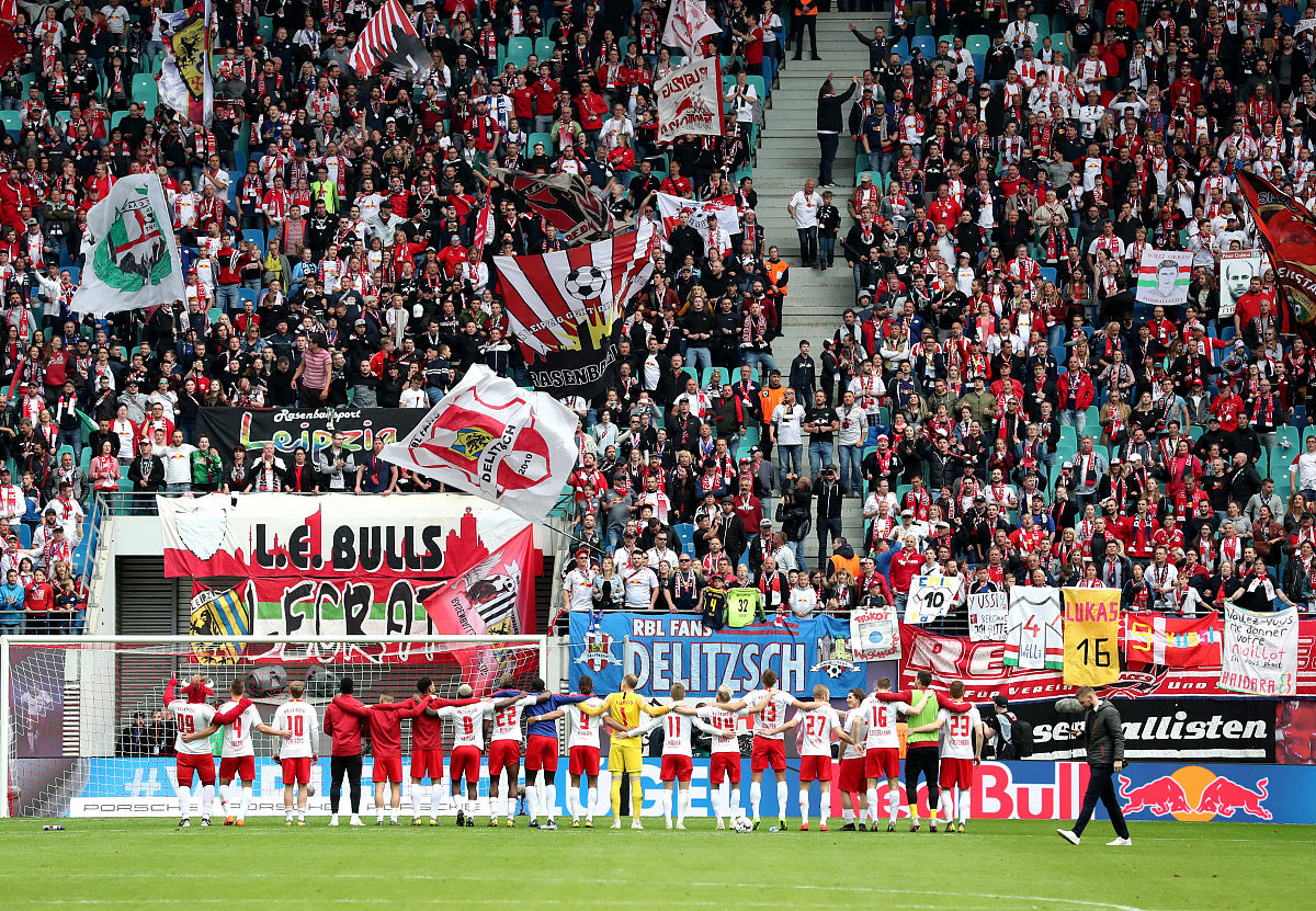 关于阿贾克斯客场击败乌德勒支,取得必胜的信息 关于阿贾克斯客场击败乌德勒支,取得必胜的信息