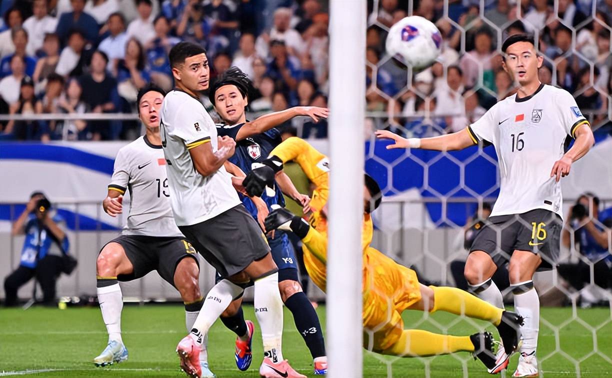 关于亚洲足球赛事：精彩对战即将吹响战鼓的信息