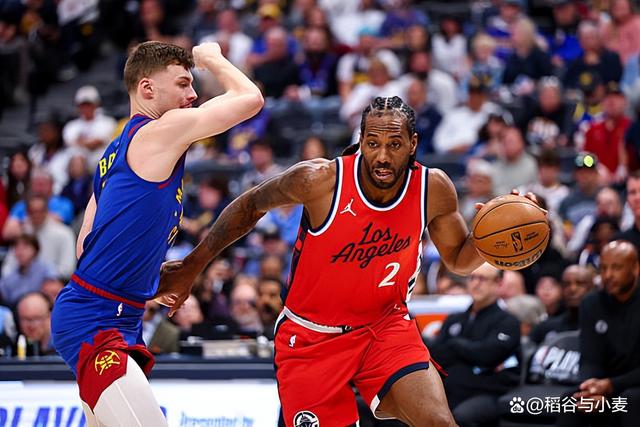 开云官网-格兰纳达主场苦战，取得一分