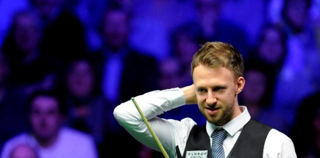 开云体育入口-普雷斯顿客场击败对手，实现惊险逆转的简单介绍