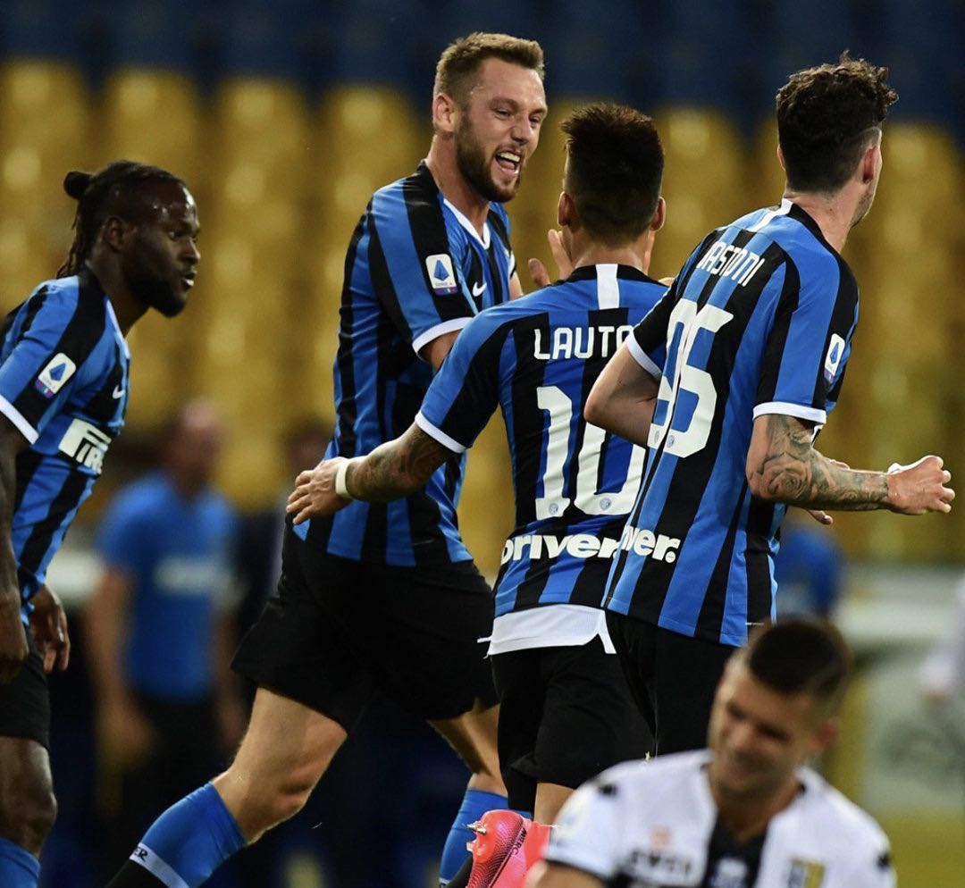 普雷斯顿客场击败对手，实现惊险逆转的简单介绍