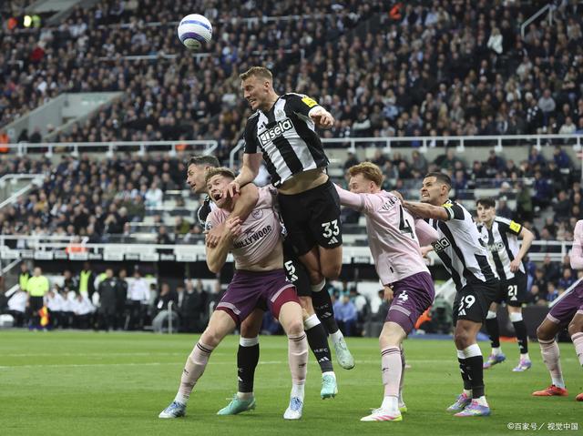 包含尤文客场挑战那不勒斯：意甲劲旅交锋的词条