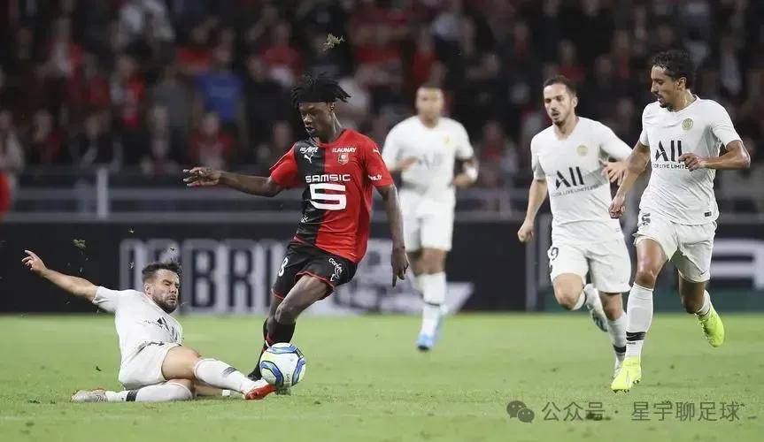 包含法国联赛里尔保持领跑里尔主场击败摩纳哥的词条 包含法国联赛里尔保持领跑里尔主场击败摩纳哥的词条