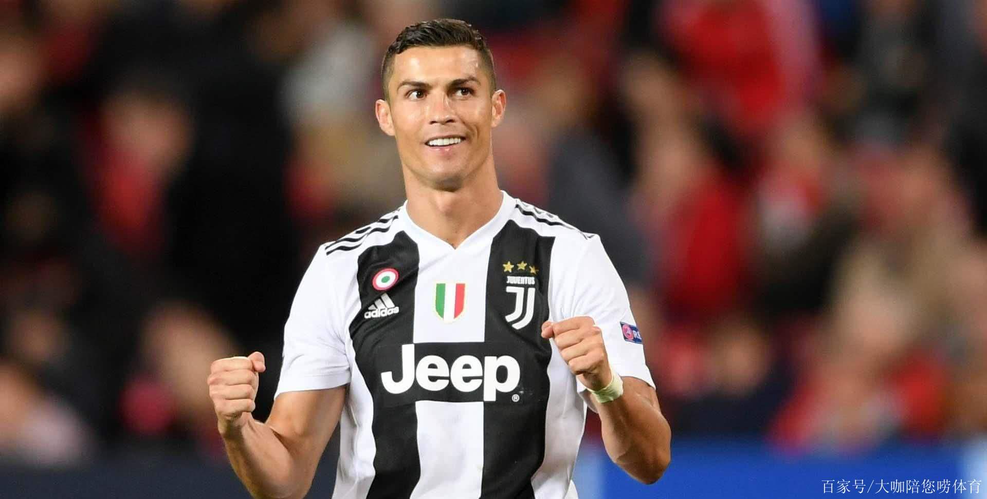 开云体育-里昂中场：我们需要集体努力，为球队赢得胜利的简单介绍